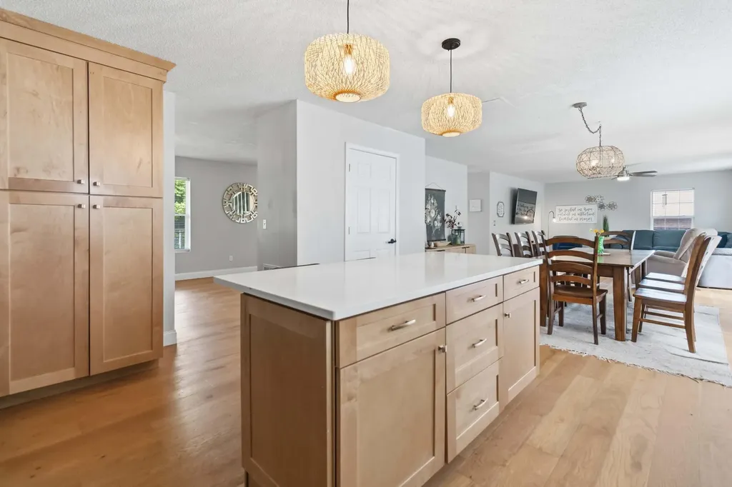 250 Shadow Oak Drive Somerset KY 42503