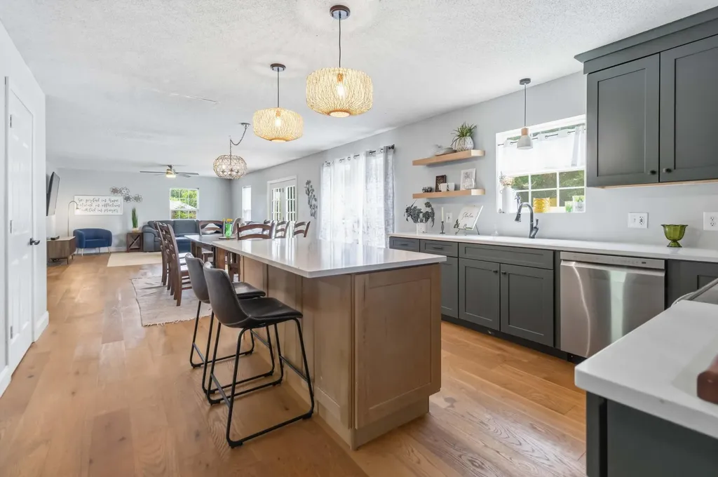 250 Shadow Oak Drive Somerset KY 42503