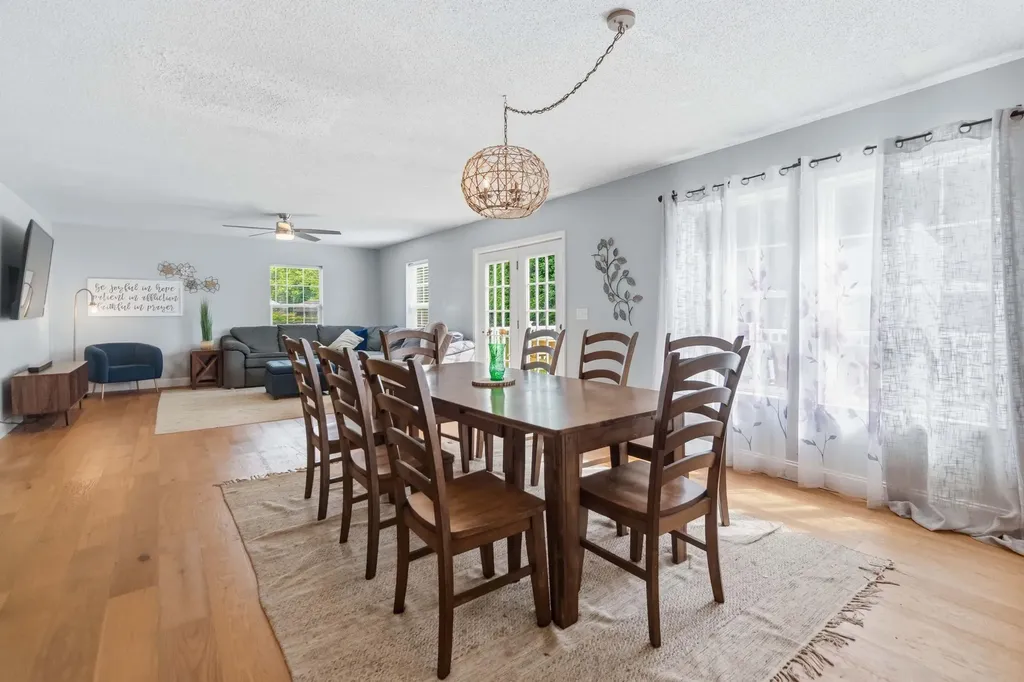 250 Shadow Oak Drive Somerset KY 42503