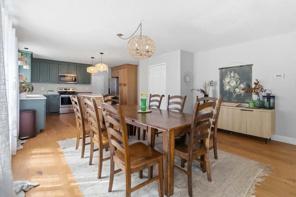 250 Shadow Oak Drive Somerset KY 42503