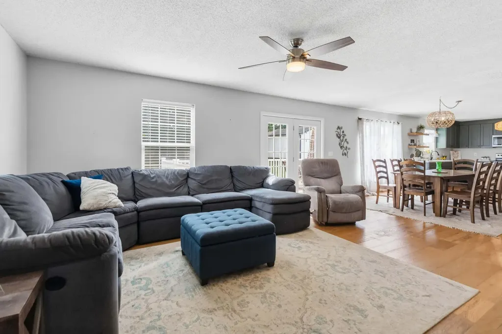 250 Shadow Oak Drive Somerset KY 42503