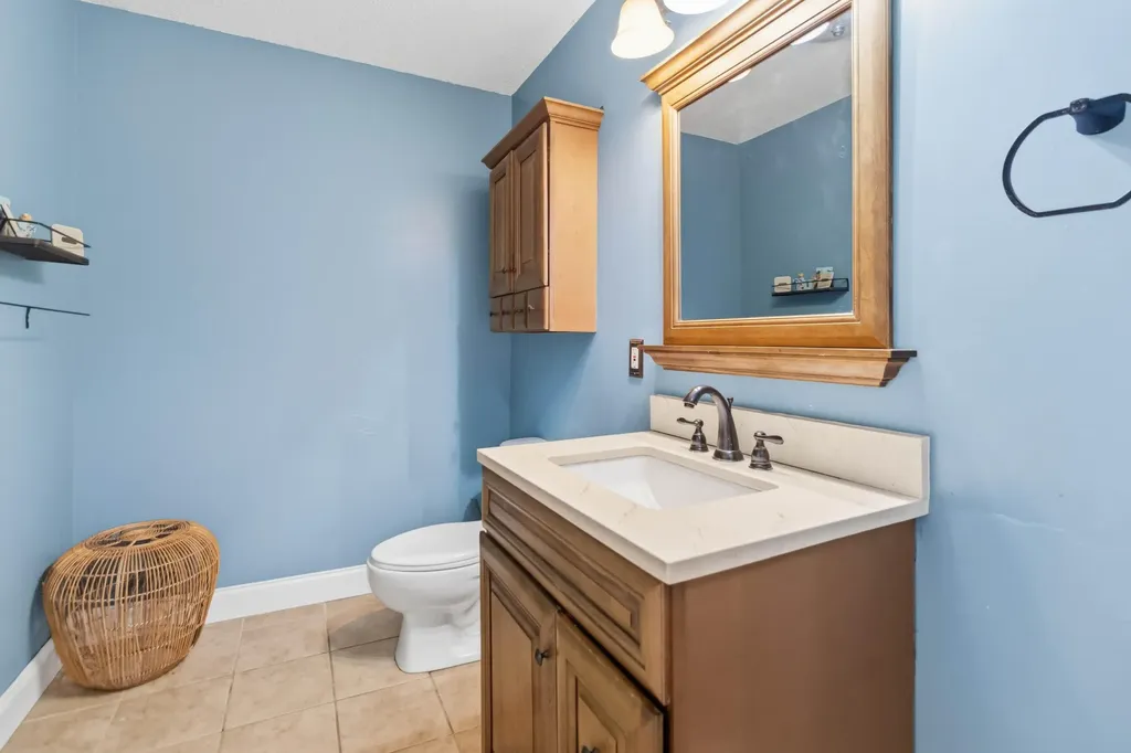 250 Shadow Oak Drive Somerset KY 42503