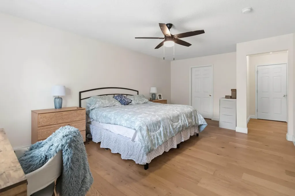 250 Shadow Oak Drive Somerset KY 42503