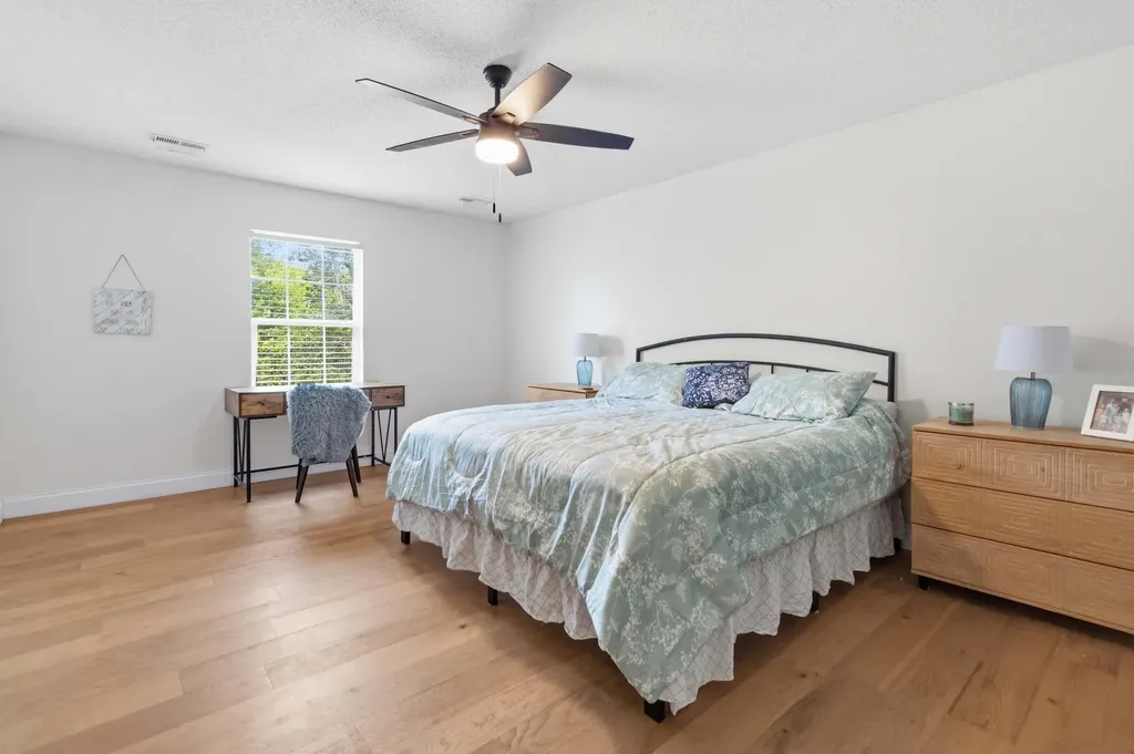 250 Shadow Oak Drive Somerset KY 42503