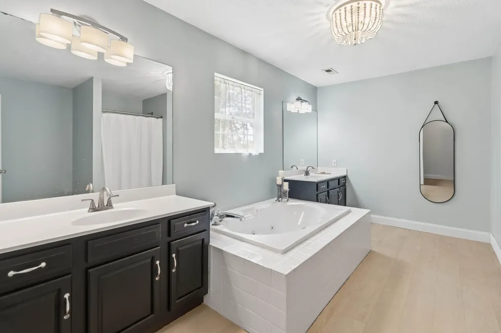 250 Shadow Oak Drive Somerset KY 42503