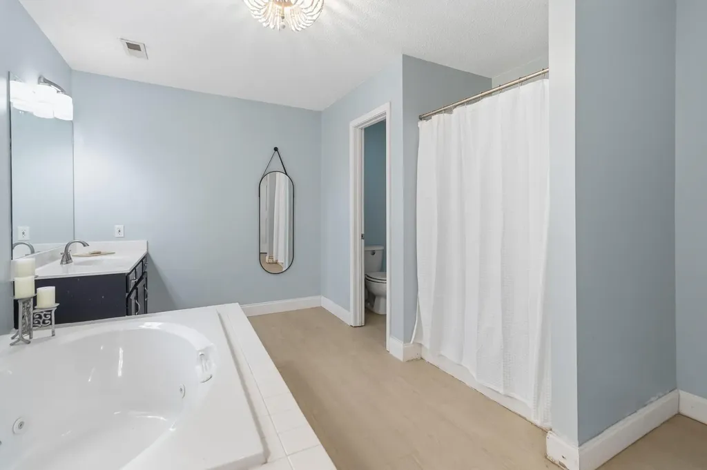 250 Shadow Oak Drive Somerset KY 42503