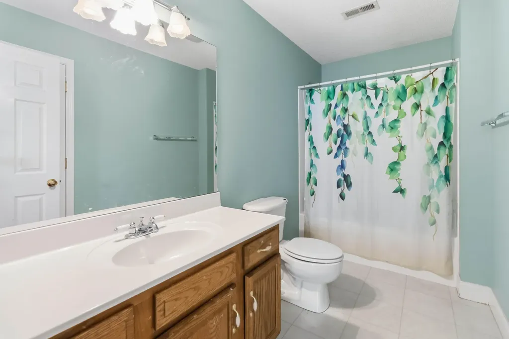 250 Shadow Oak Drive Somerset KY 42503