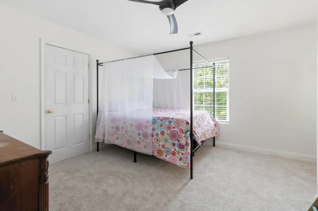 250 Shadow Oak Drive Somerset KY 42503