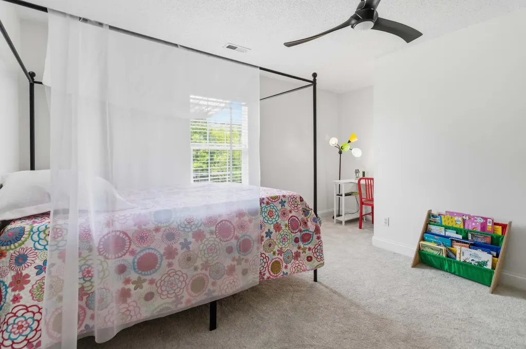 250 Shadow Oak Drive Somerset KY 42503