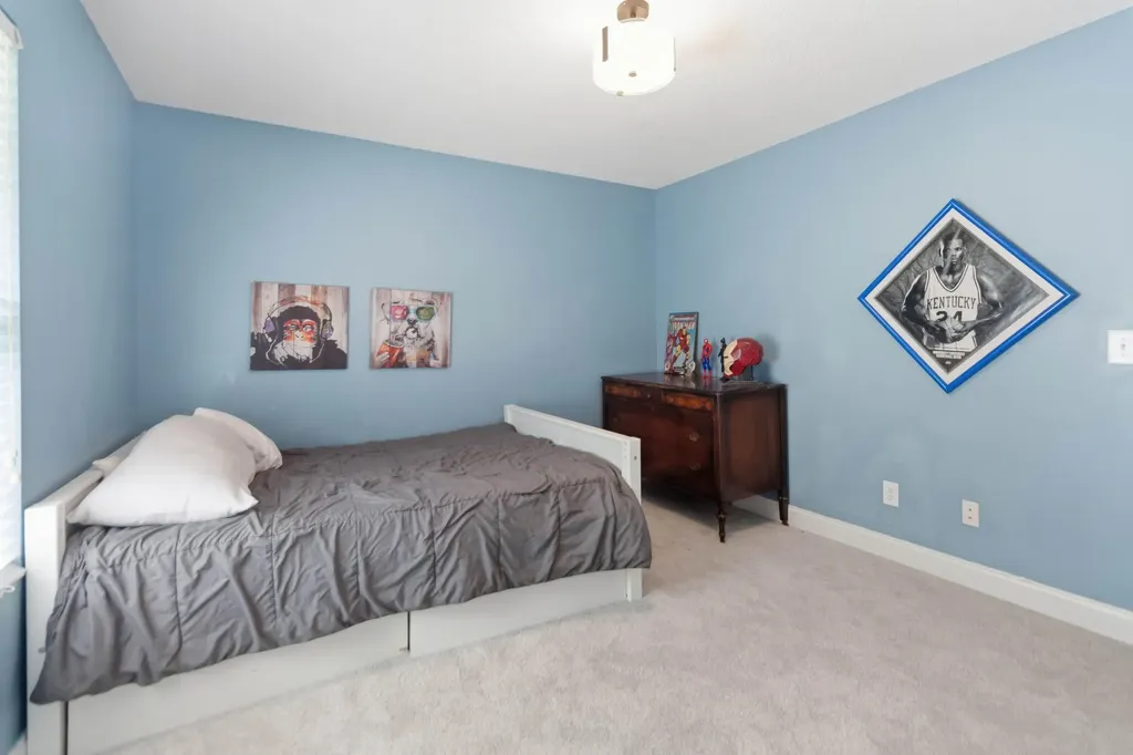 250 Shadow Oak Drive Somerset KY 42503