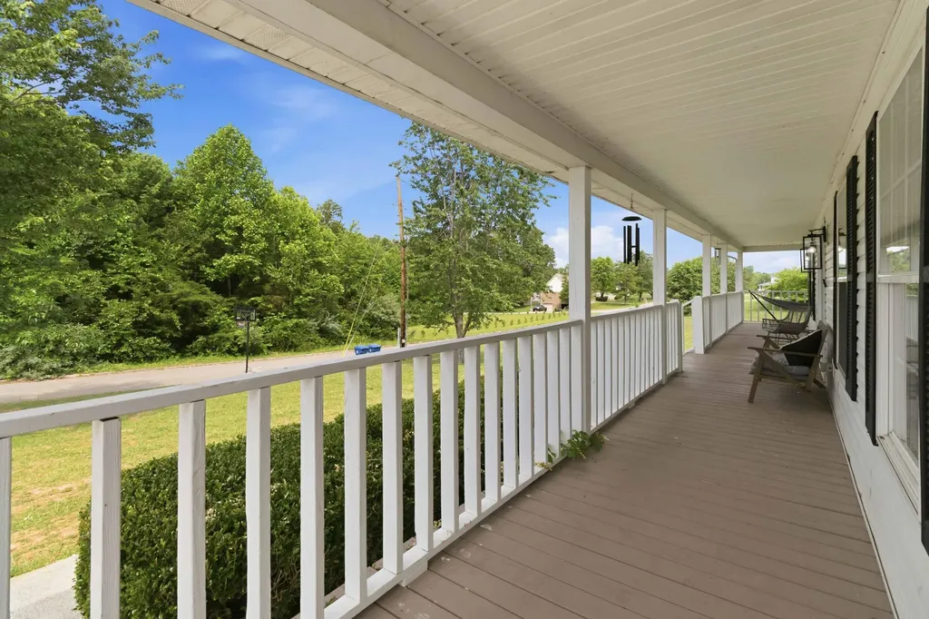 250 Shadow Oak Drive Somerset KY 42503