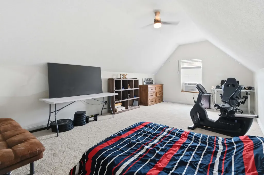 250 Shadow Oak Drive Somerset KY 42503