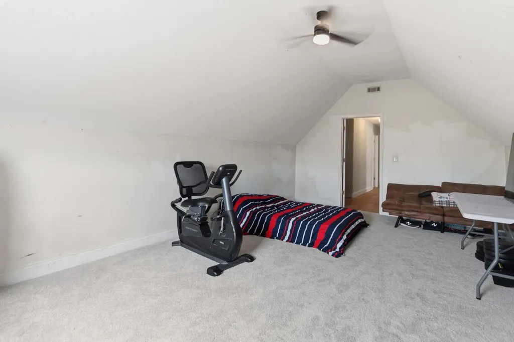 250 Shadow Oak Drive Somerset KY 42503