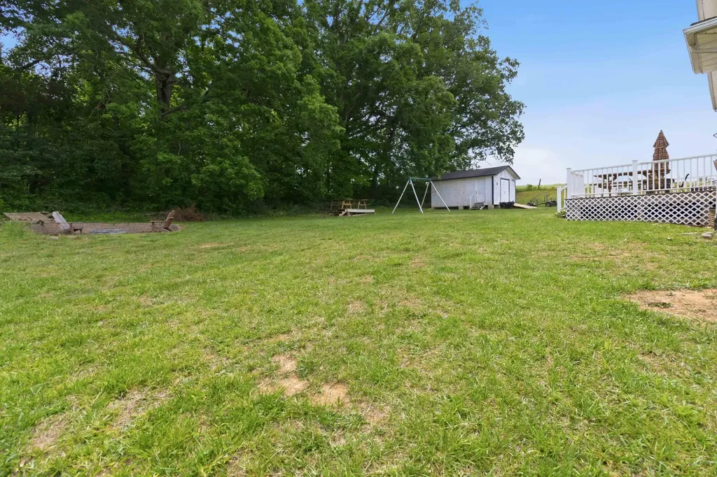 250 Shadow Oak Drive Somerset KY 42503