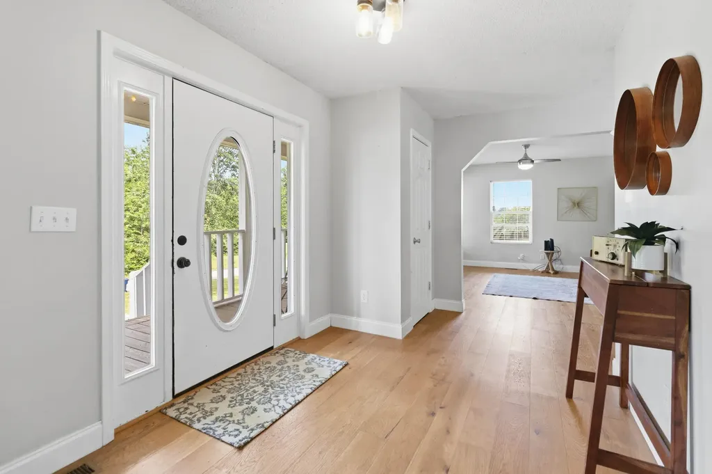 250 Shadow Oak Drive Somerset KY 42503