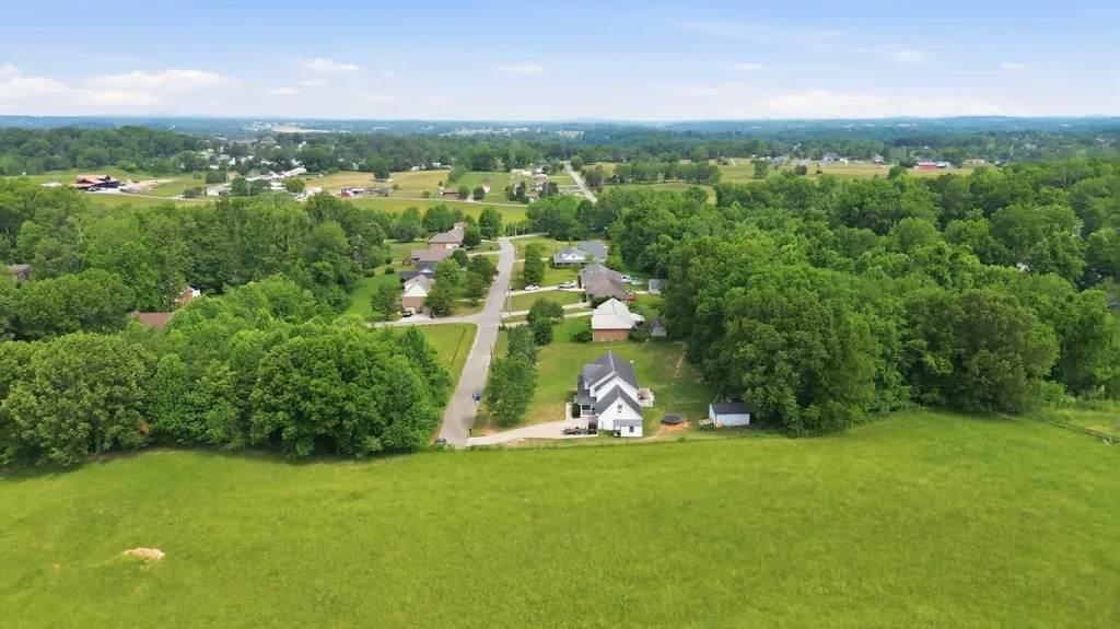 250 Shadow Oak Drive Somerset KY 42503