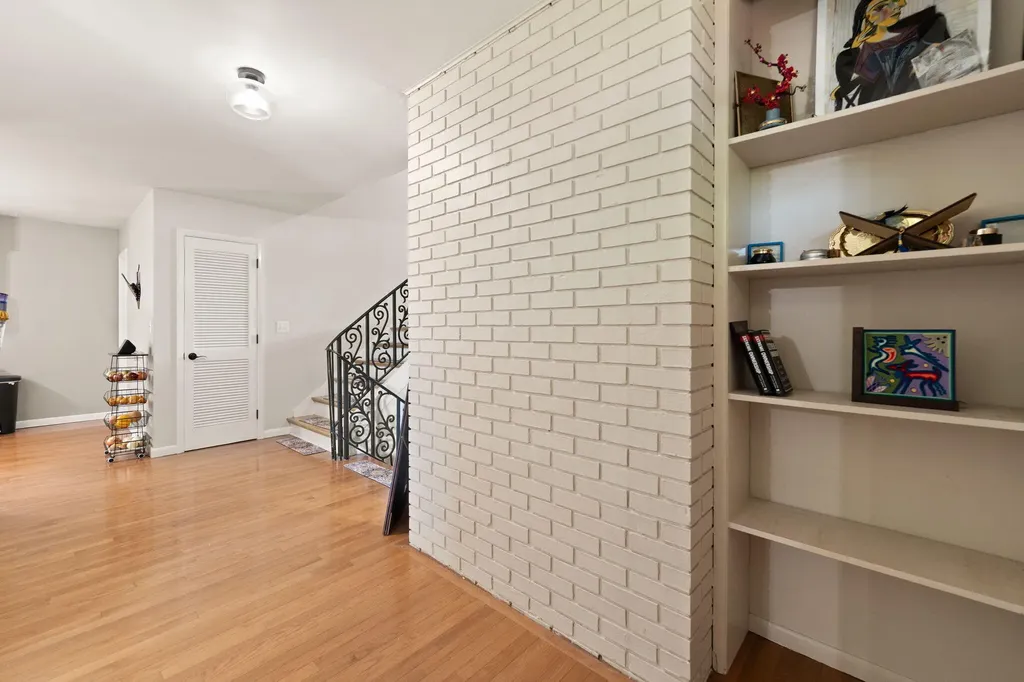 1429 Gordon Hill Pike Corbin KY 40701