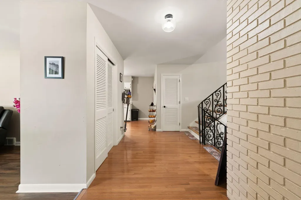 1429 Gordon Hill Pike Corbin KY 40701