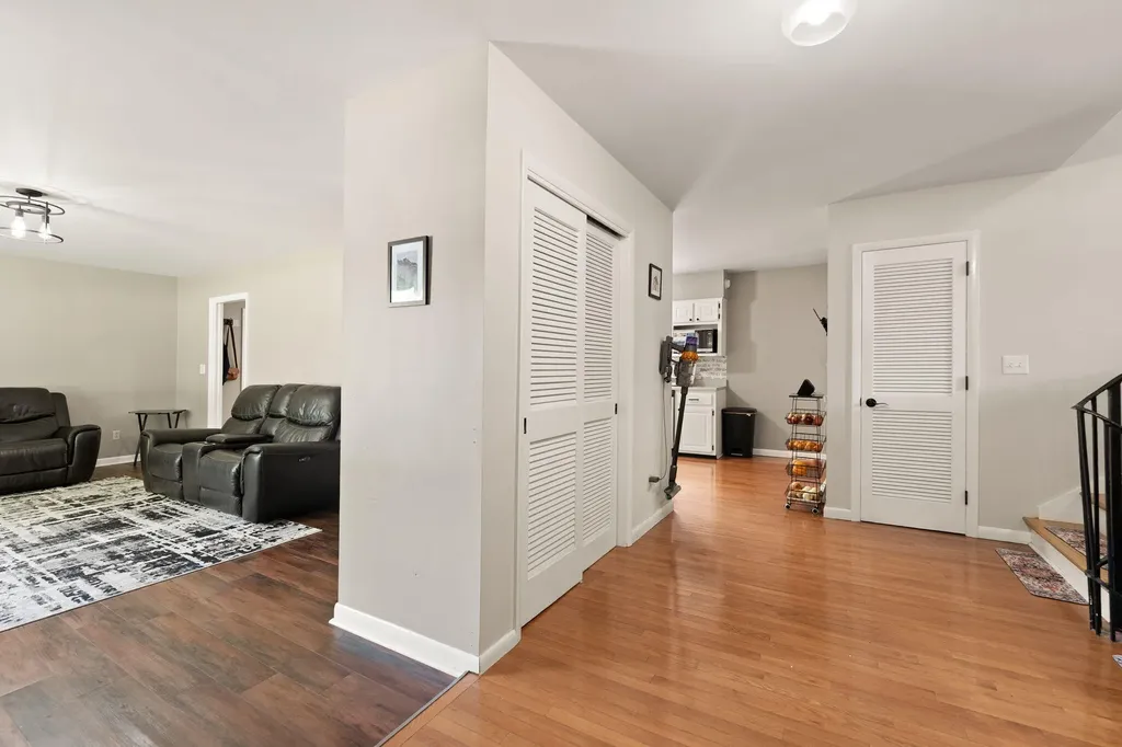 1429 Gordon Hill Pike Corbin KY 40701