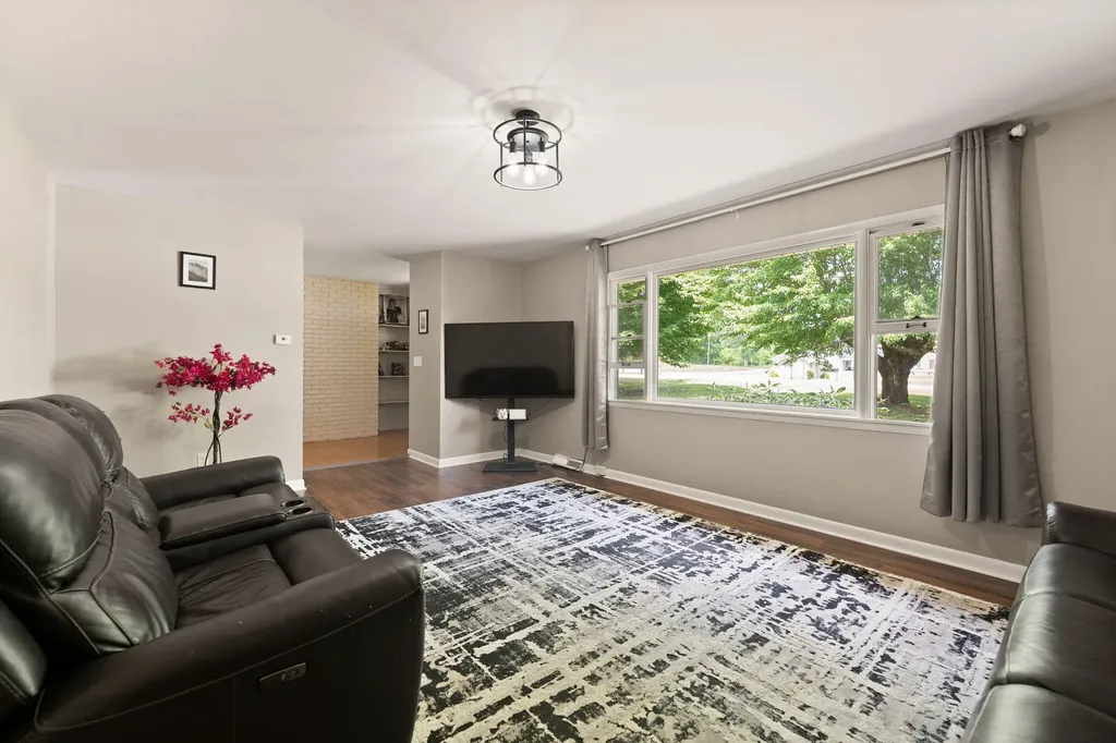 1429 Gordon Hill Pike Corbin KY 40701