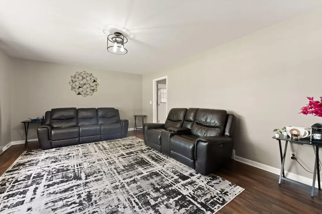 1429 Gordon Hill Pike Corbin KY 40701