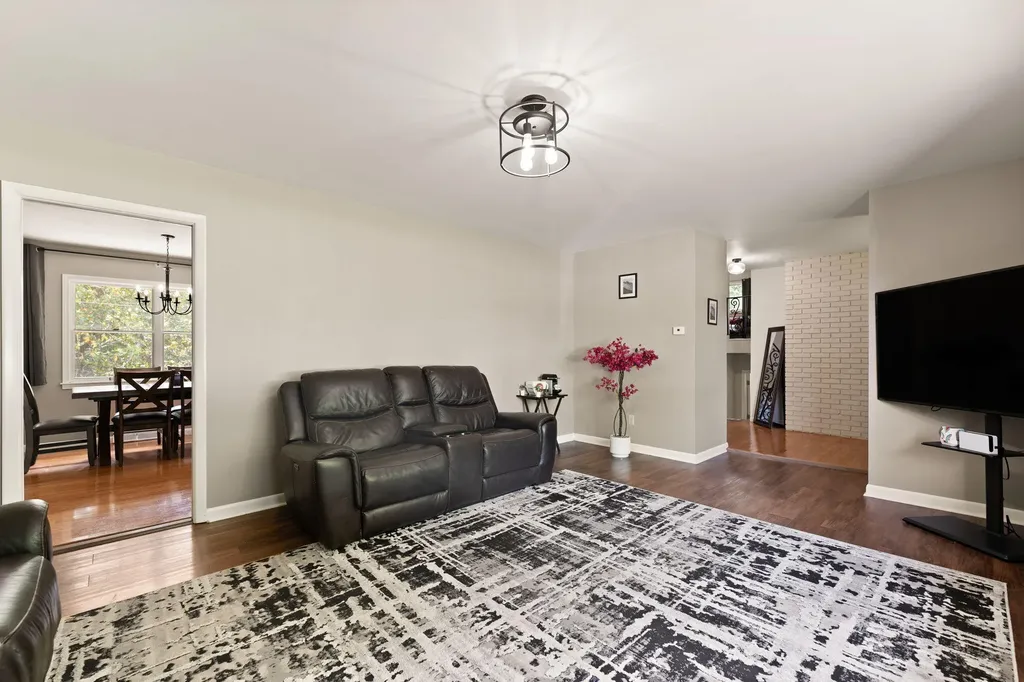 1429 Gordon Hill Pike Corbin KY 40701
