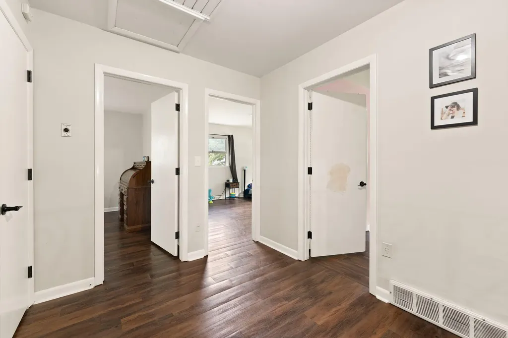 1429 Gordon Hill Pike Corbin KY 40701