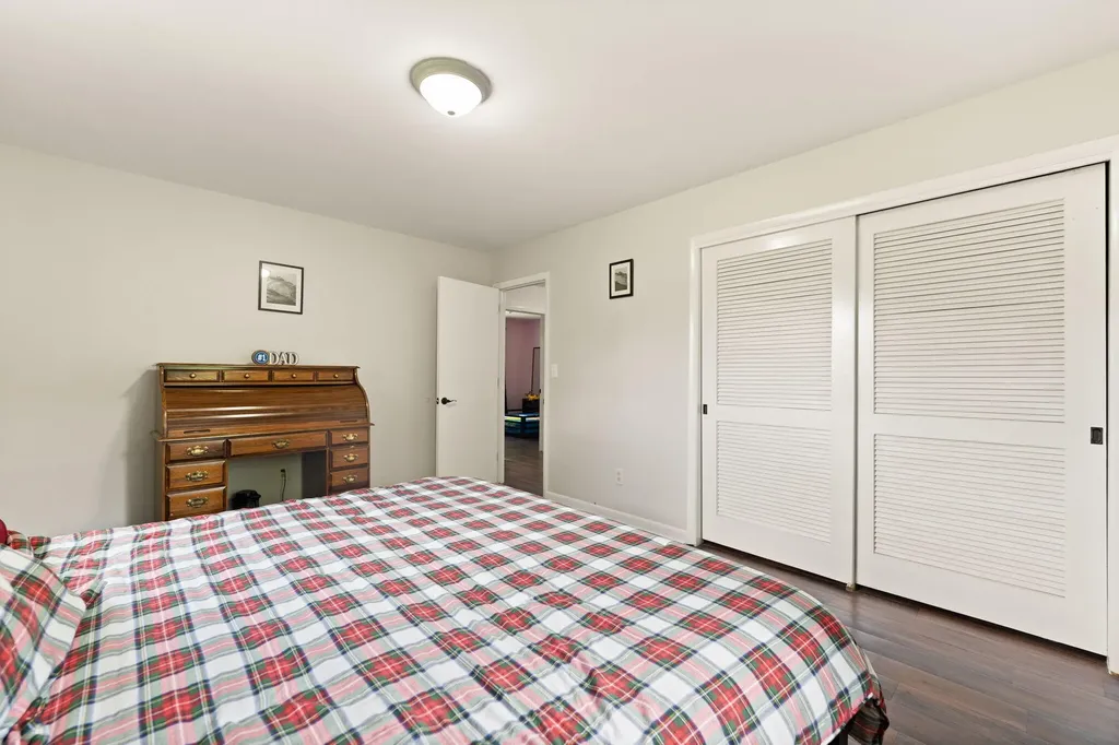 1429 Gordon Hill Pike Corbin KY 40701