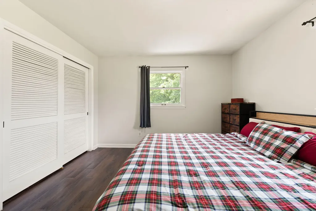 1429 Gordon Hill Pike Corbin KY 40701