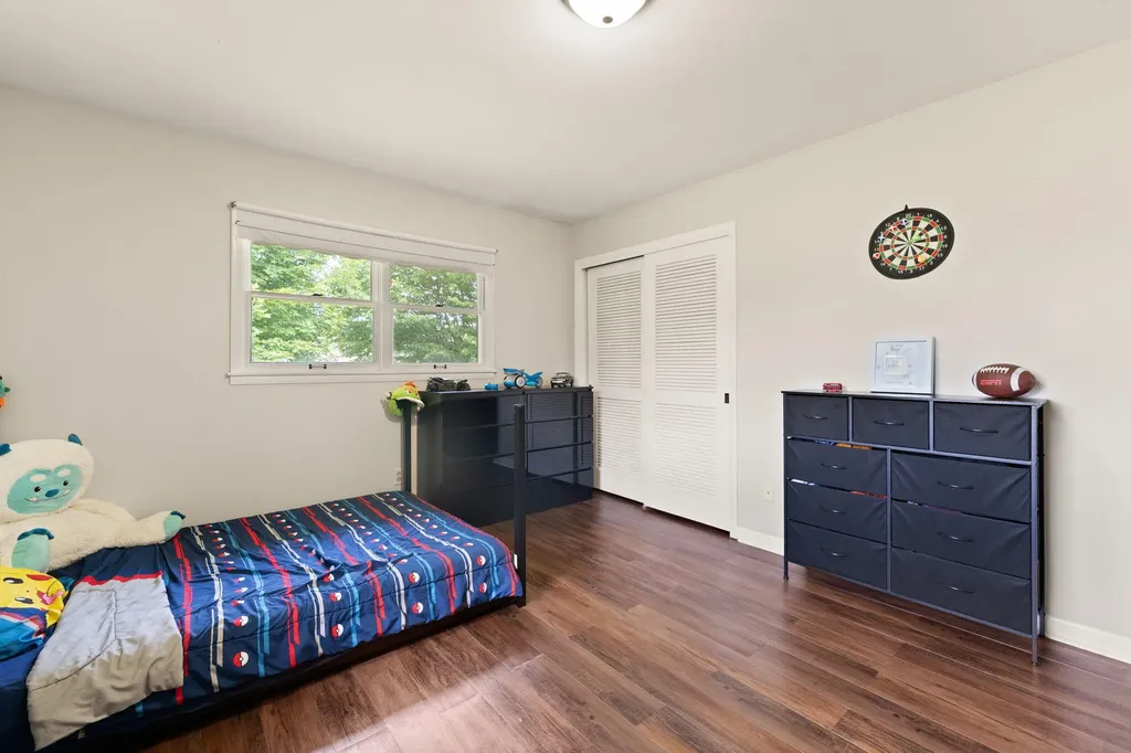1429 Gordon Hill Pike Corbin KY 40701