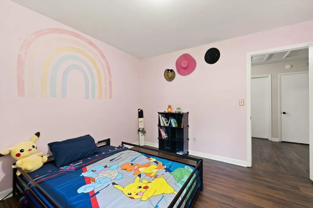 1429 Gordon Hill Pike Corbin KY 40701