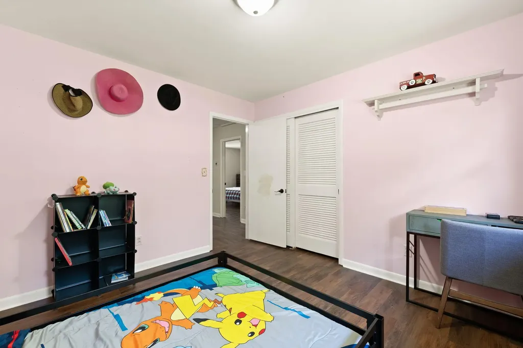 1429 Gordon Hill Pike Corbin KY 40701
