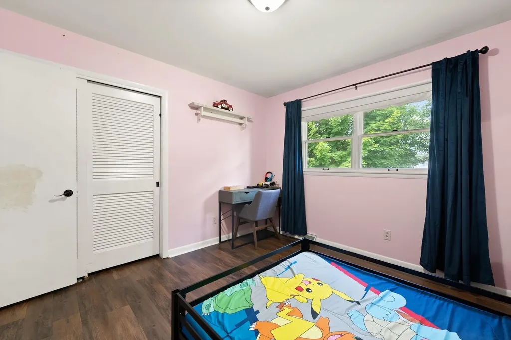 1429 Gordon Hill Pike Corbin KY 40701