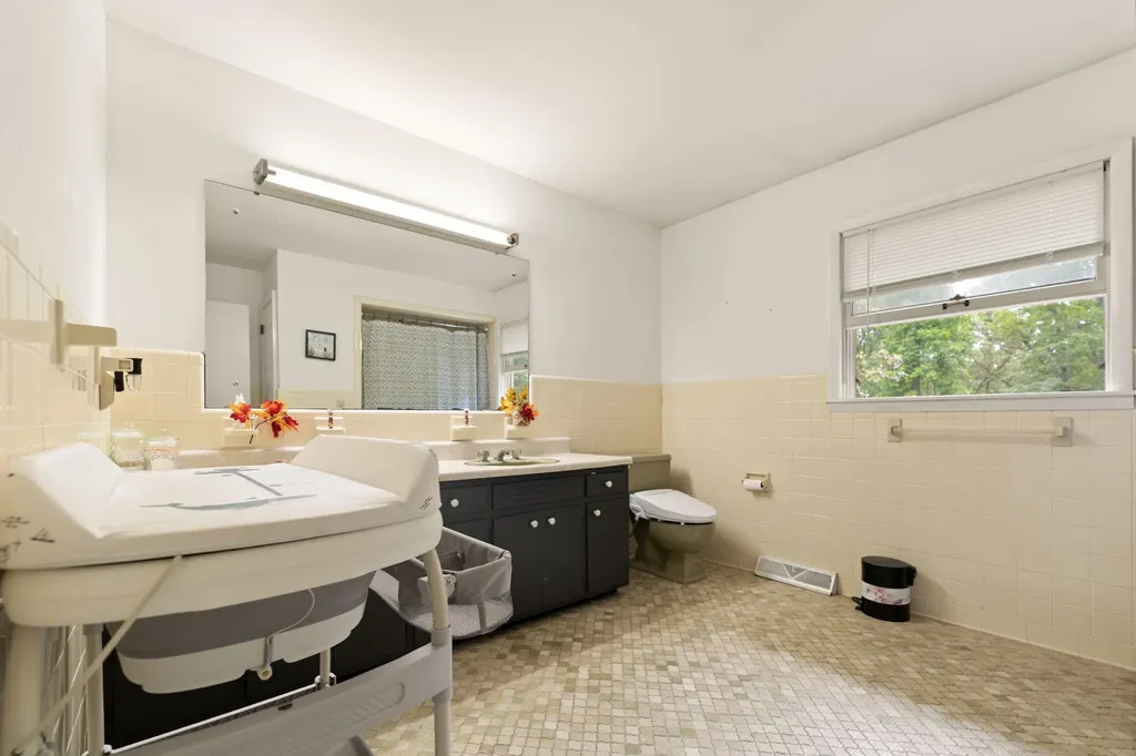 1429 Gordon Hill Pike Corbin KY 40701
