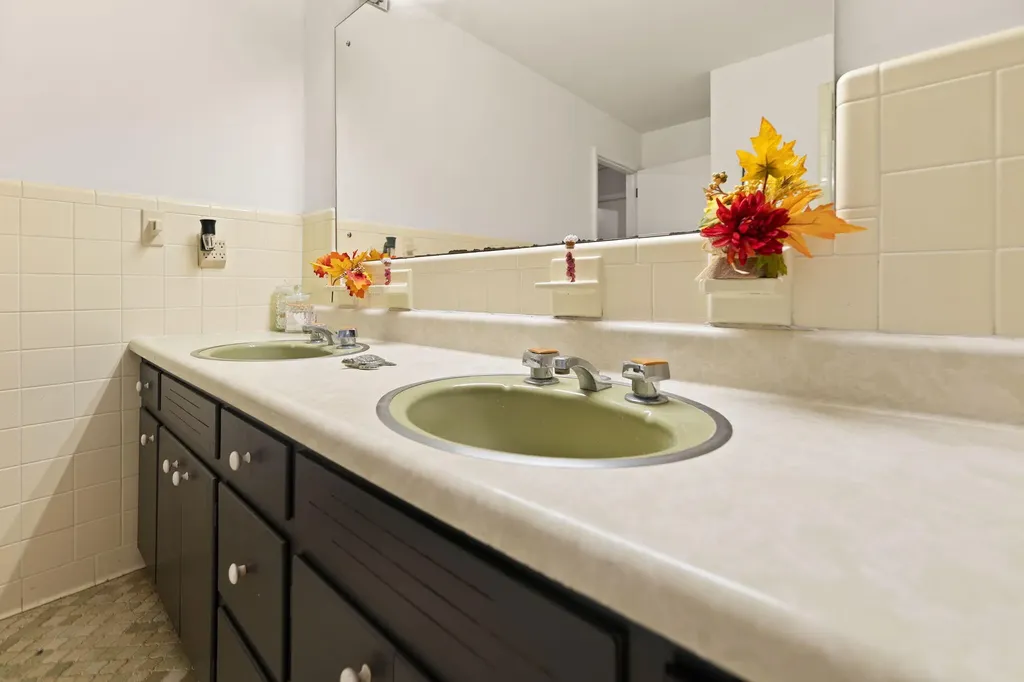 1429 Gordon Hill Pike Corbin KY 40701