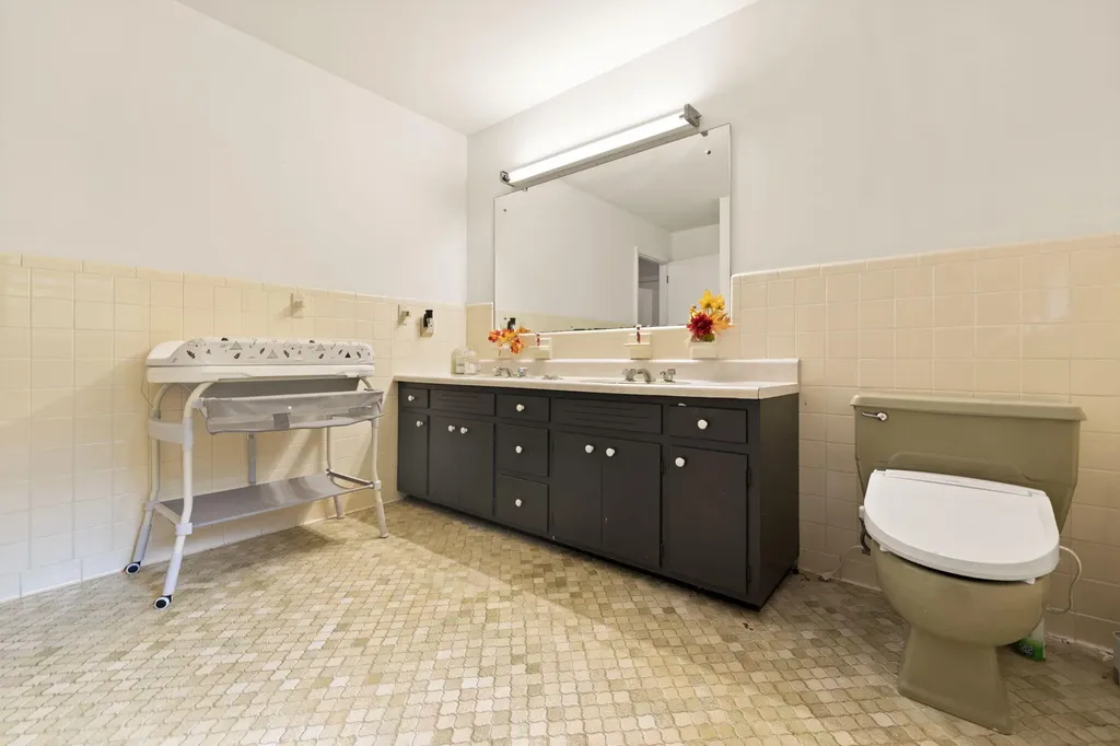1429 Gordon Hill Pike Corbin KY 40701