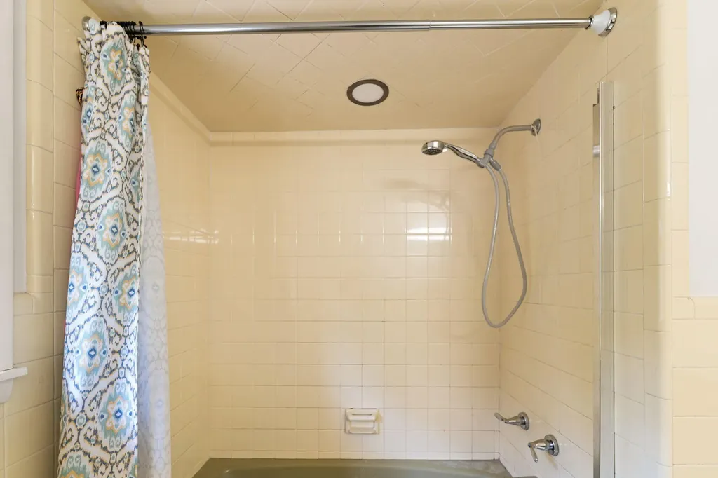 1429 Gordon Hill Pike Corbin KY 40701