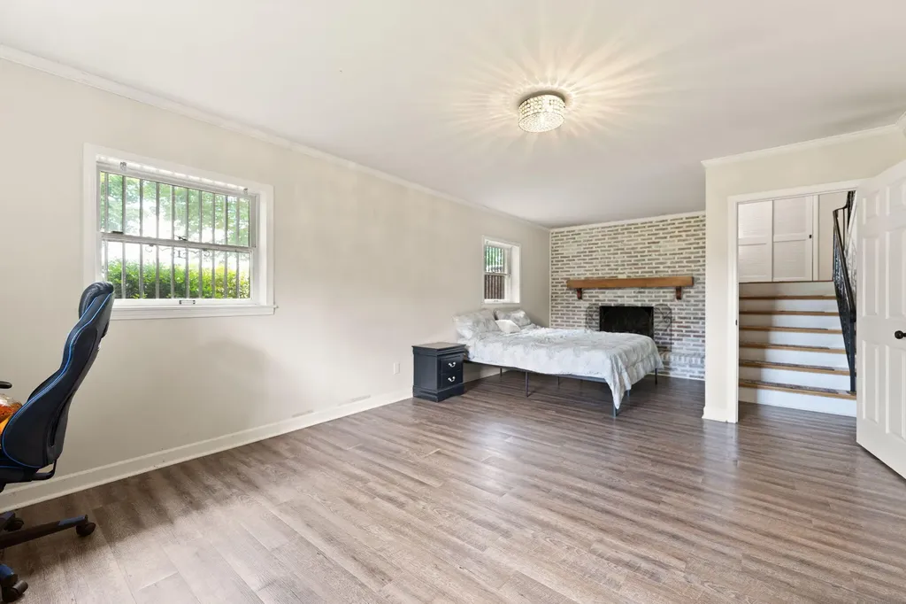 1429 Gordon Hill Pike Corbin KY 40701