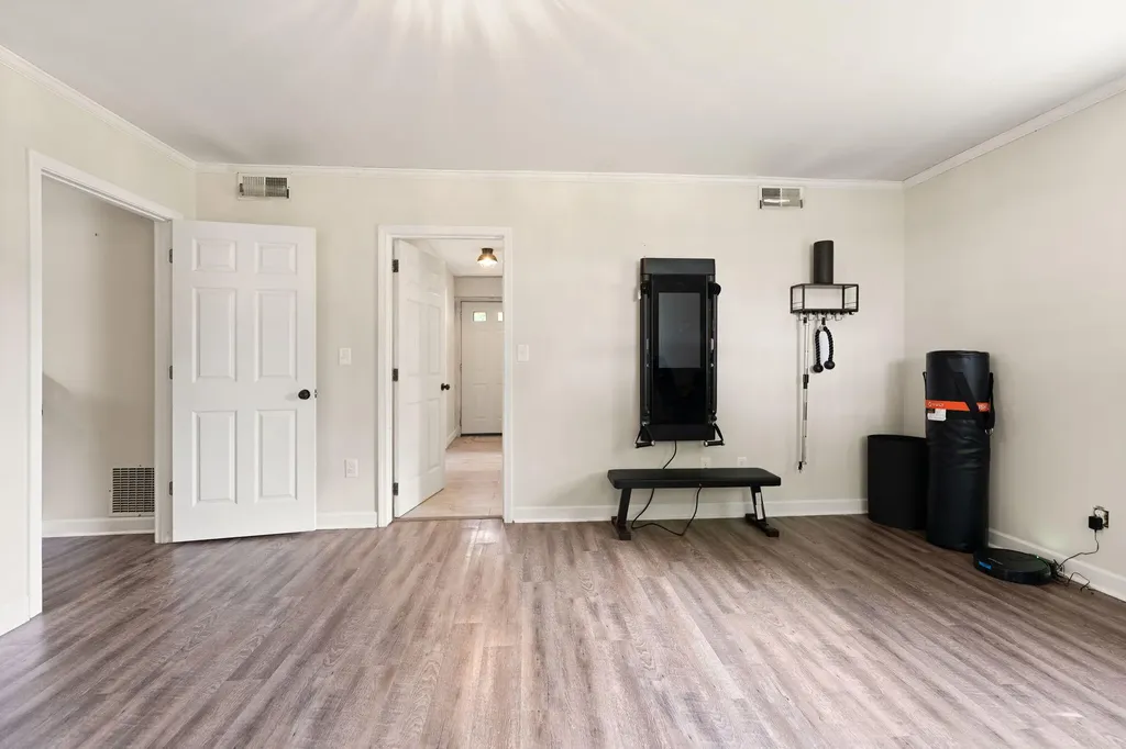 1429 Gordon Hill Pike Corbin KY 40701