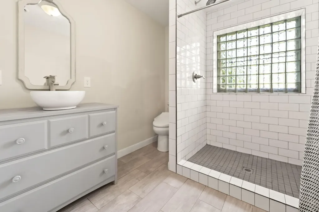 1429 Gordon Hill Pike Corbin KY 40701