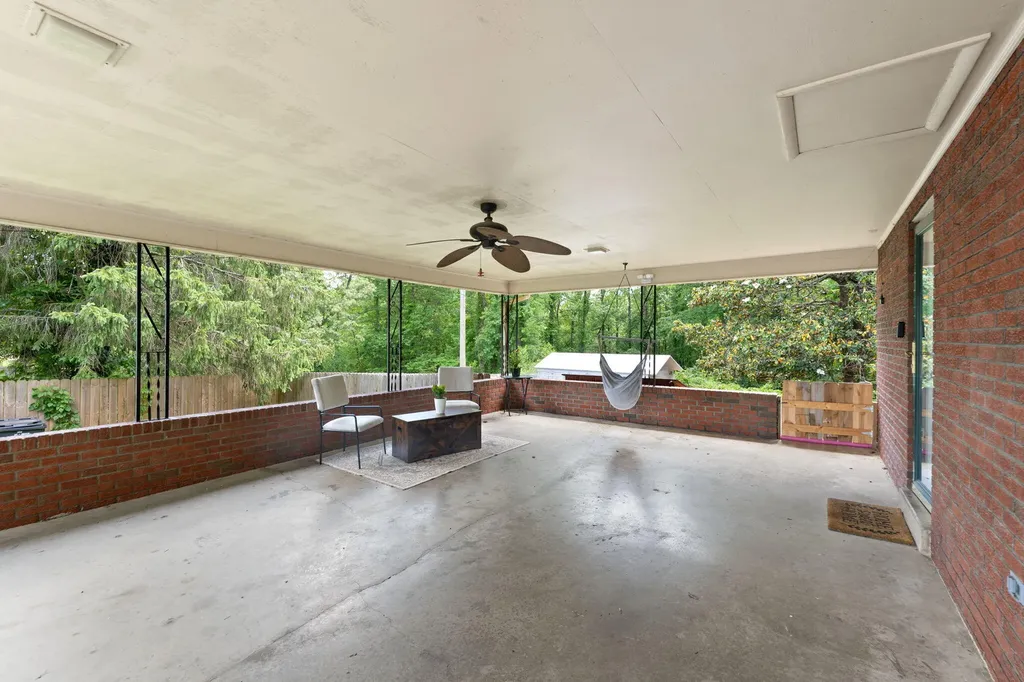 1429 Gordon Hill Pike Corbin KY 40701