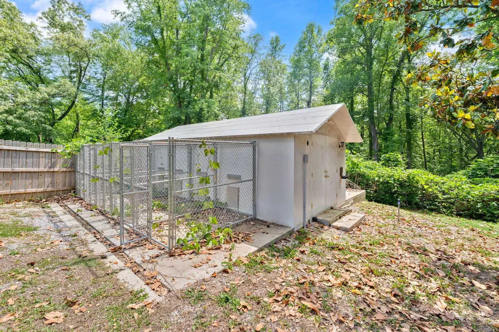 1429 Gordon Hill Pike Corbin KY 40701