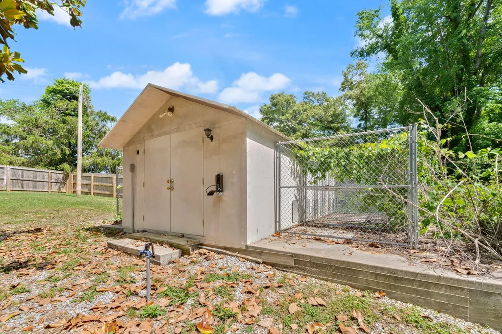 1429 Gordon Hill Pike Corbin KY 40701