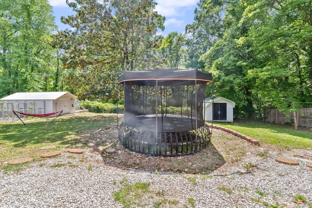 1429 Gordon Hill Pike Corbin KY 40701