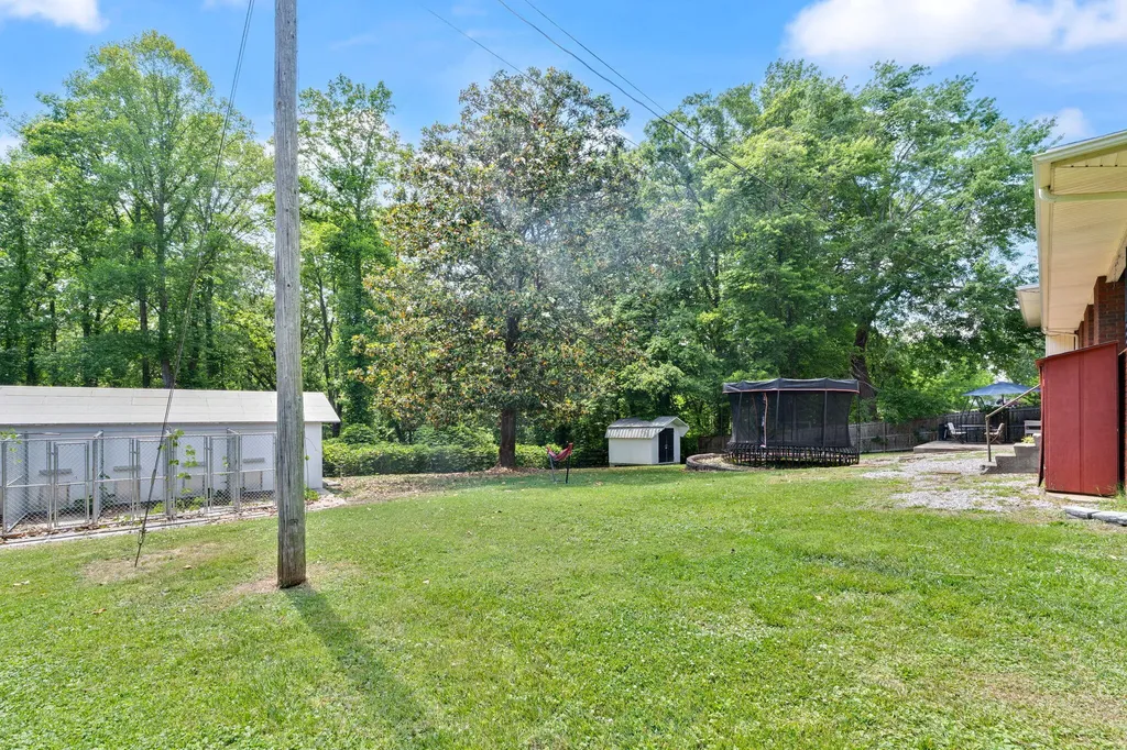 1429 Gordon Hill Pike Corbin KY 40701