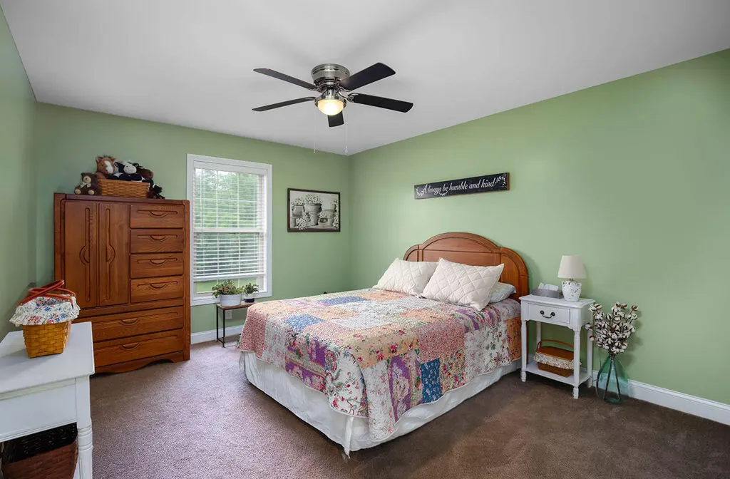 533 Kincaid Lane Richmond KY 40475
