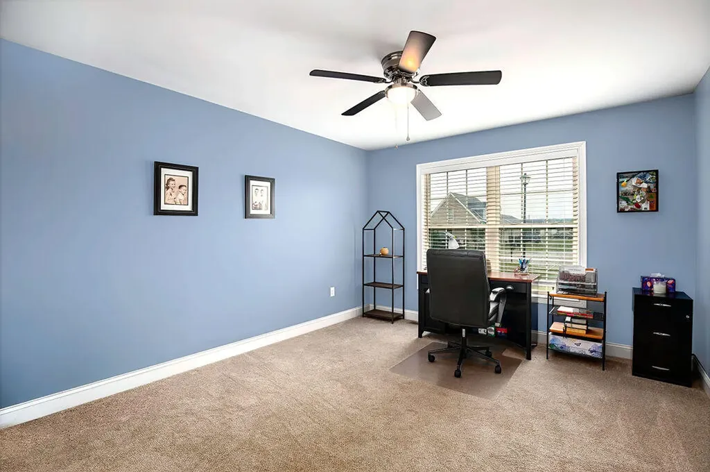 533 Kincaid Lane Richmond KY 40475