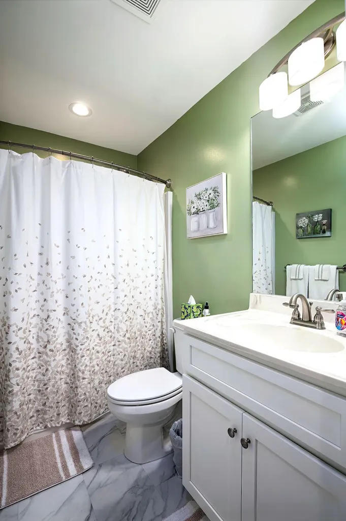 533 Kincaid Lane Richmond KY 40475