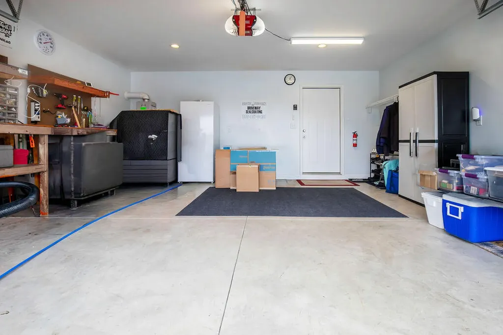 533 Kincaid Lane Richmond KY 40475