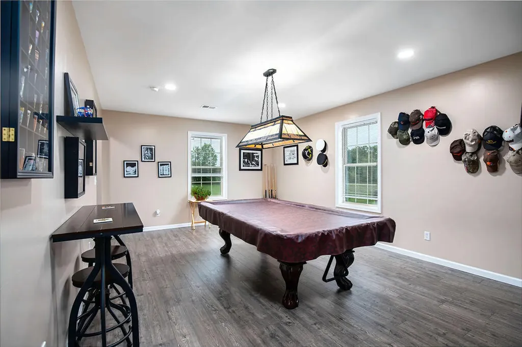 533 Kincaid Lane Richmond KY 40475